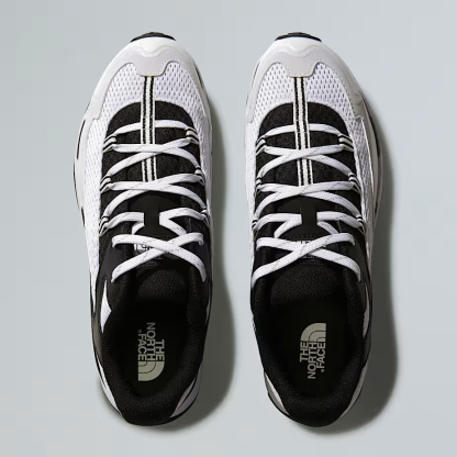 Chaussures de randonnée VECTIV™ Taraval pour homme