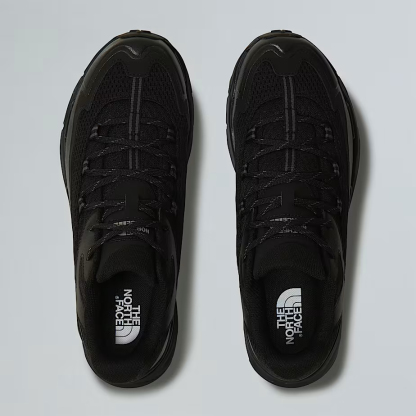 Chaussures de randonnée VECTIV™ Taraval pour homme