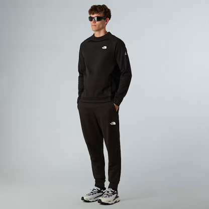 Chaussures de randonnée VECTIV™ Taraval pour homme