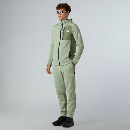 Chaussures de randonnée VECTIV™ Taraval pour homme