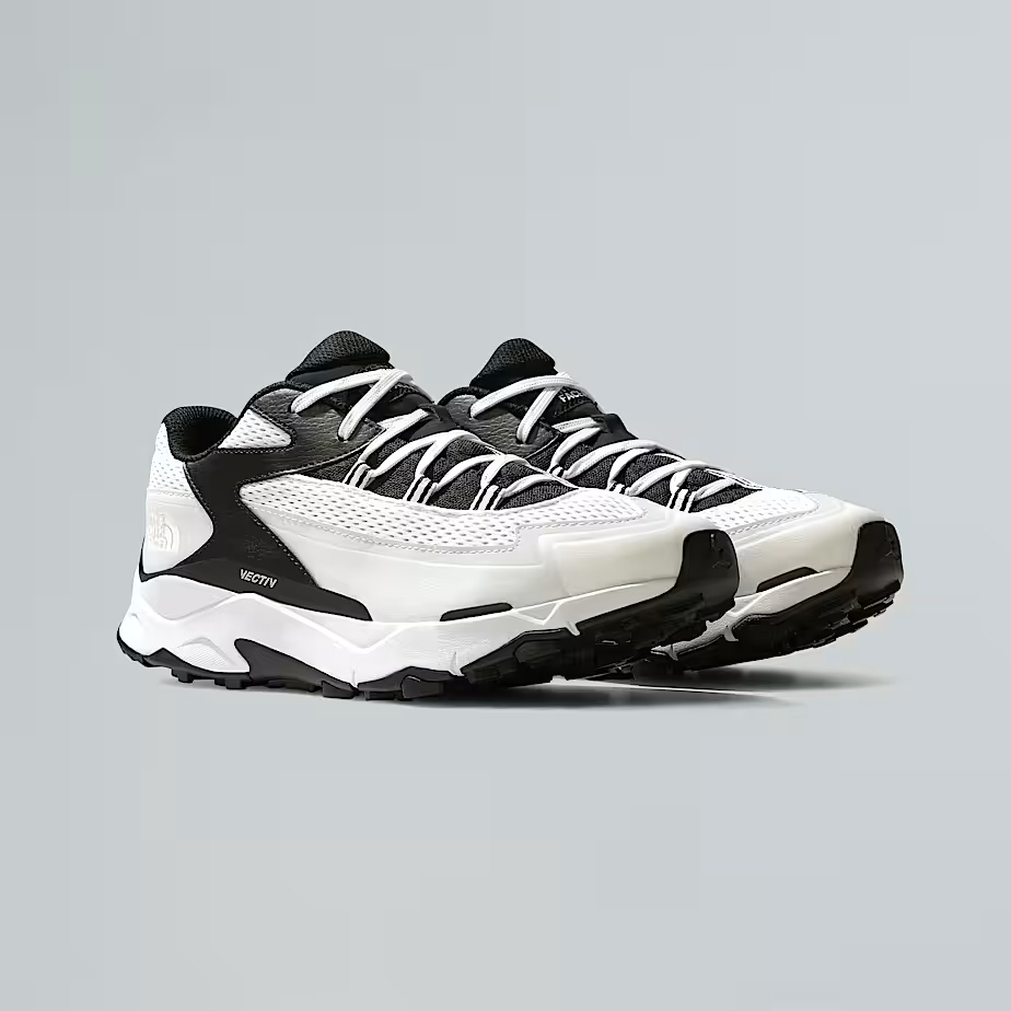 Chaussures de randonnée VECTIV™ Taraval pour homme