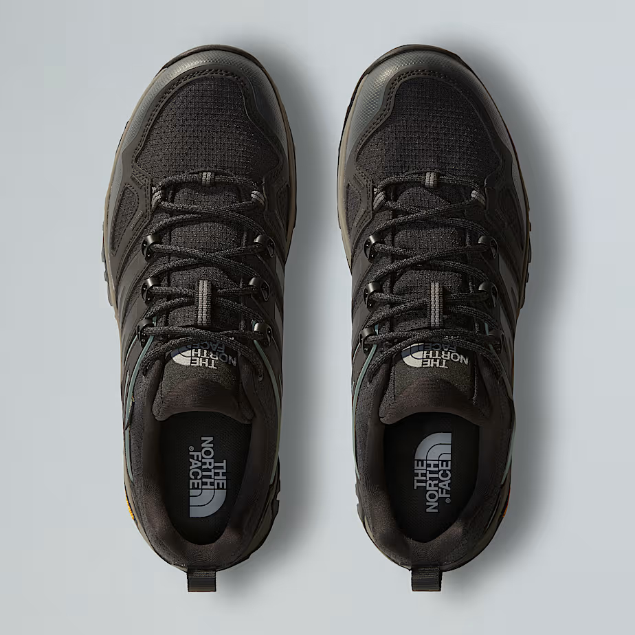 Chaussures de randonnée Hedgehog GORE-TEX® pour homme