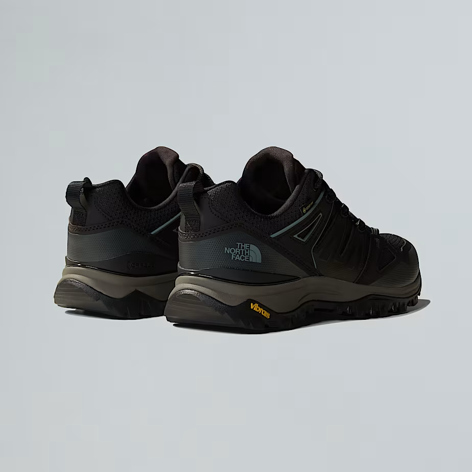 Chaussures de randonnée Hedgehog GORE-TEX® pour homme