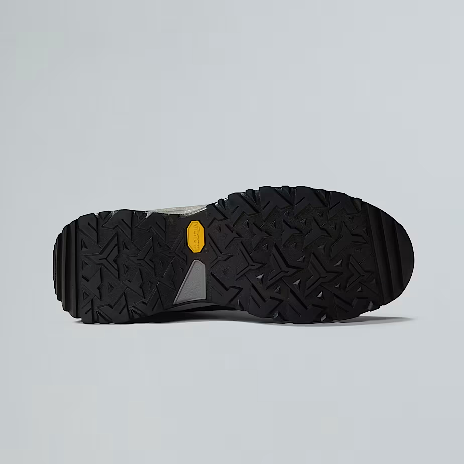 Chaussures de randonnée Hedgehog GORE-TEX® pour homme