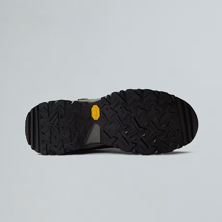 Chaussures de randonnée Hedgehog GORE-TEX® pour homme