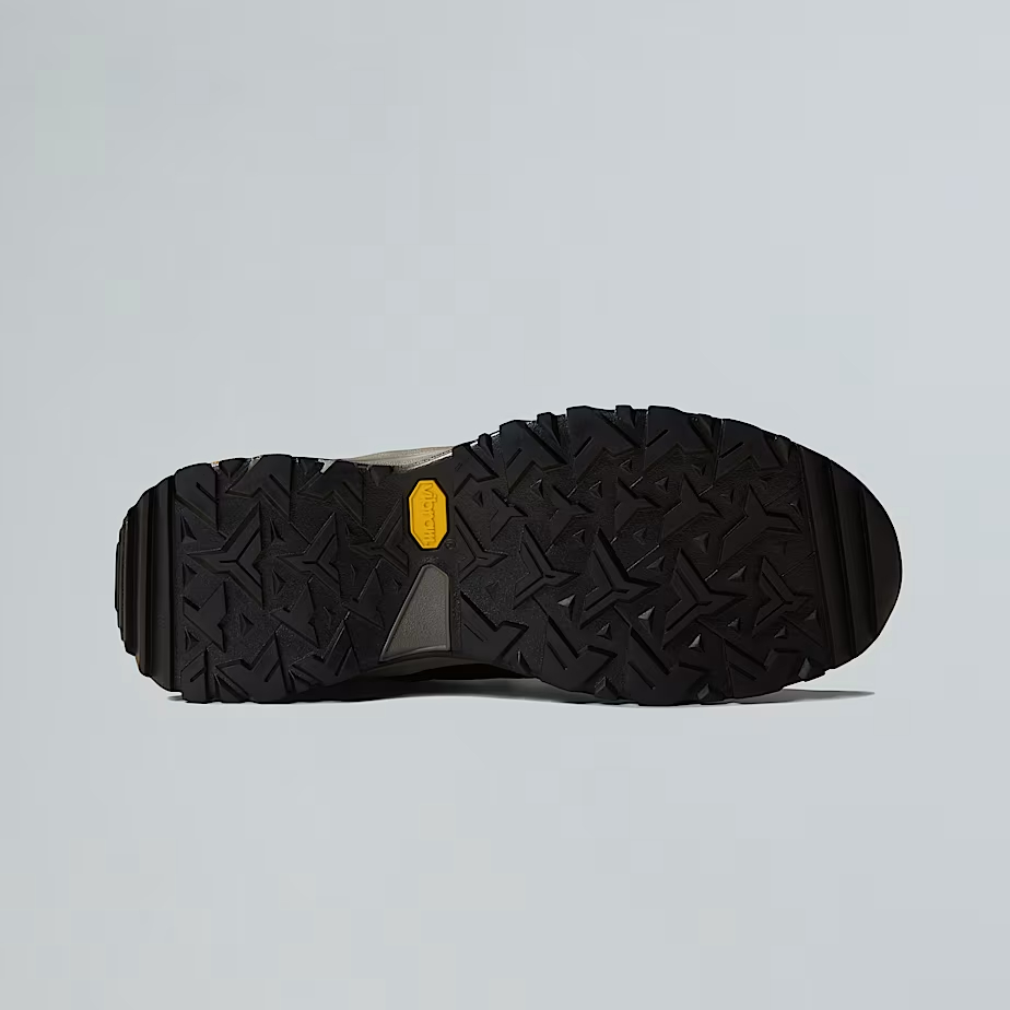 Chaussures de randonnée Hedgehog GORE-TEX® pour homme