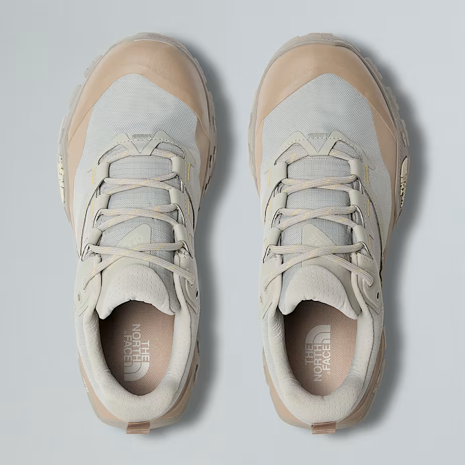 Chaussures de randonnée Offtrail GORE-TEX® pour femme