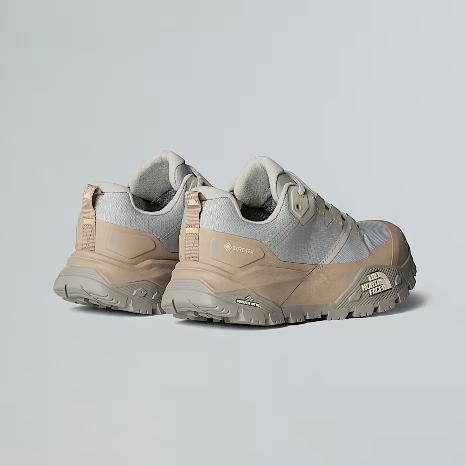 Chaussures de randonnée Offtrail GORE-TEX® pour femme