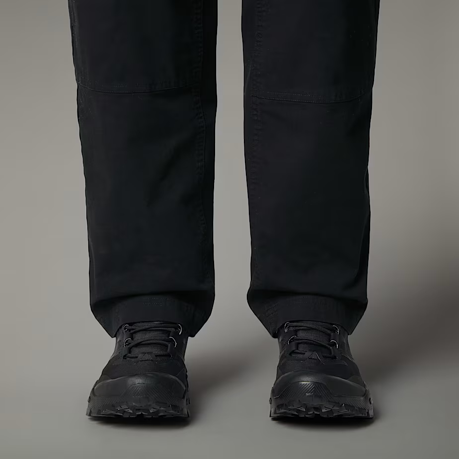 Chaussures de randonnée Offtrail GORE-TEX® pour femme