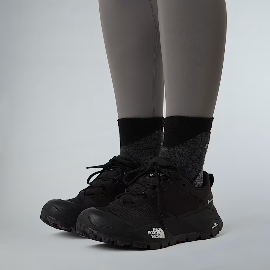 Chaussures de randonnée Offtrail GORE-TEX® pour femme