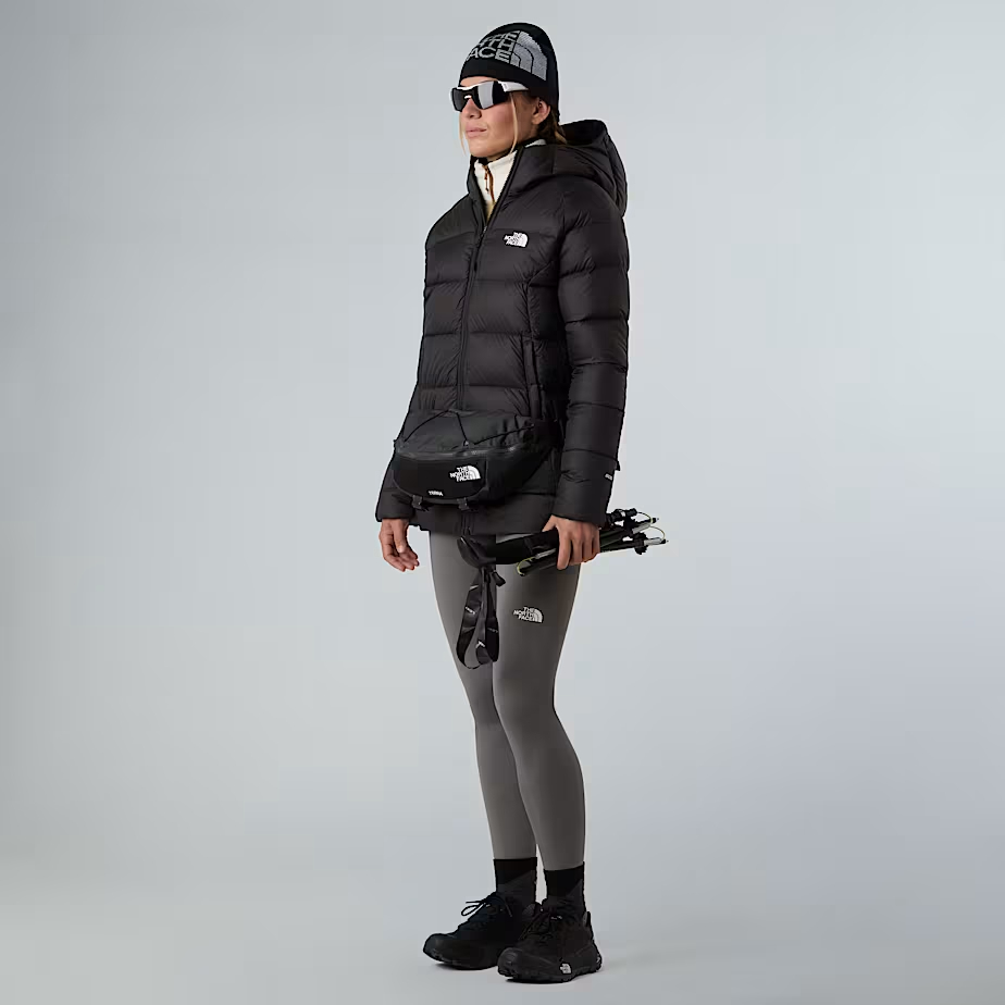 Chaussures de randonnée Offtrail GORE-TEX® pour femme