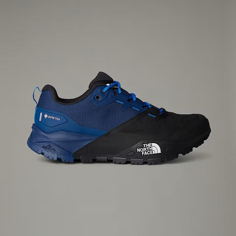 Chaussures de randonnée Offtrail GORE-TEX® pour homme