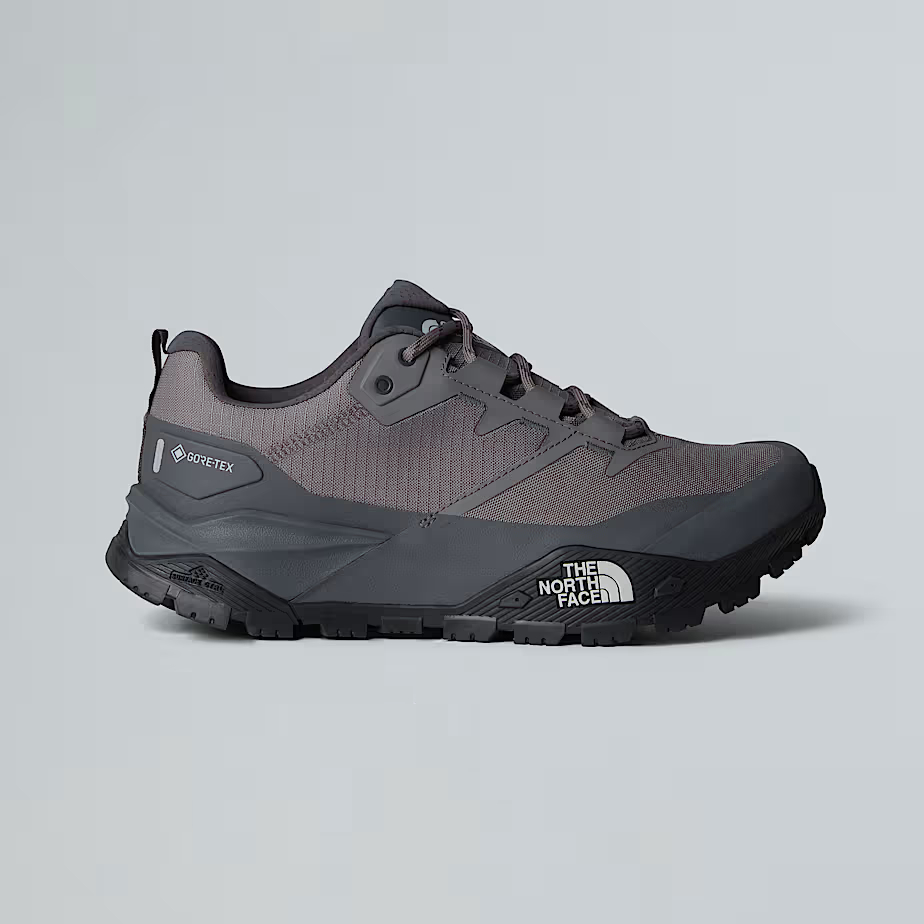 Chaussures de randonnée Offtrail GORE-TEX® pour homme