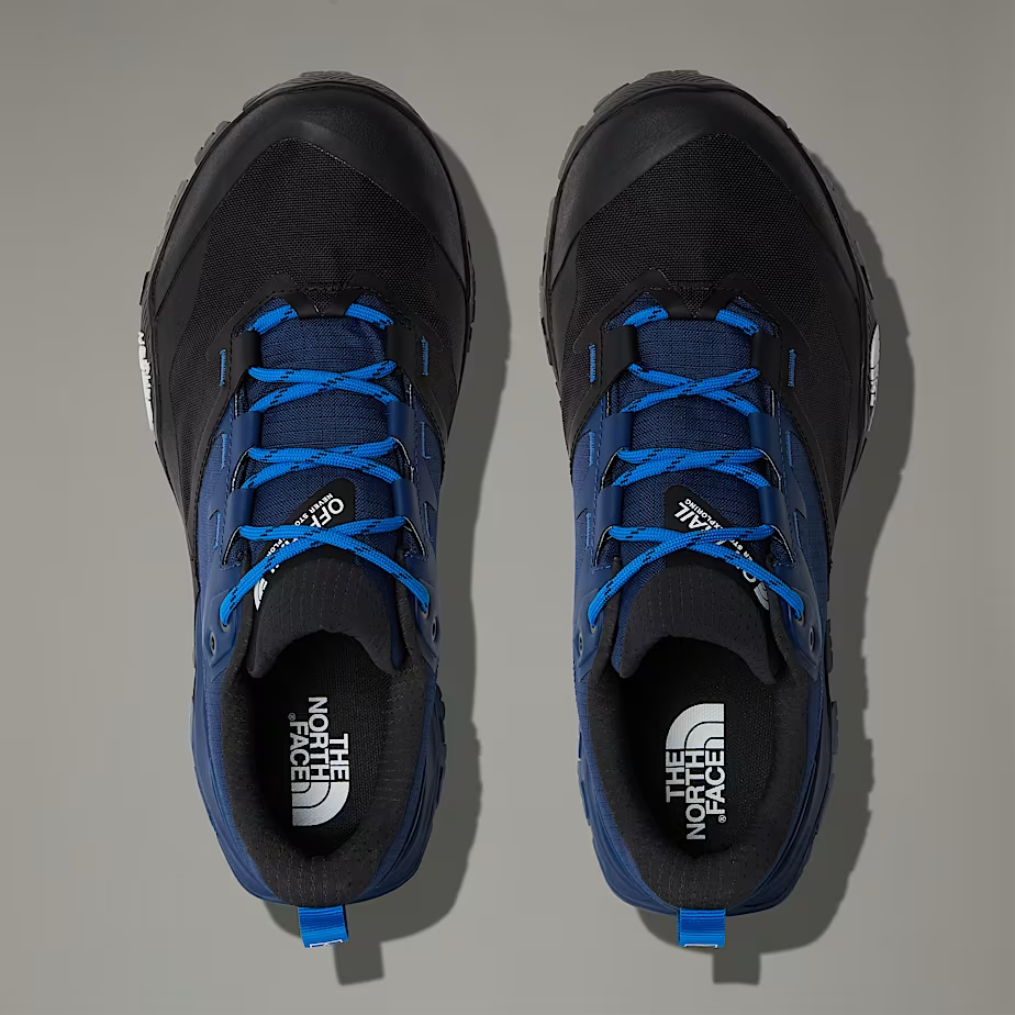 Chaussures de randonnée Offtrail GORE-TEX® pour homme