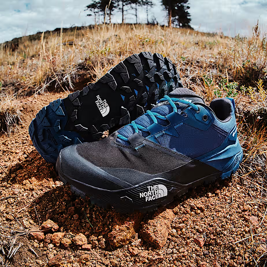 Chaussures de randonnée Offtrail GORE-TEX® pour homme