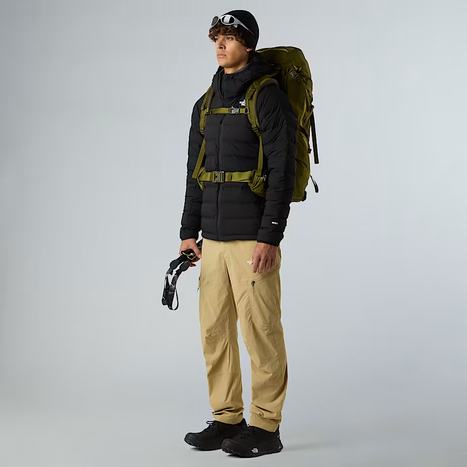 Chaussures de randonnée Offtrail GORE-TEX® pour homme