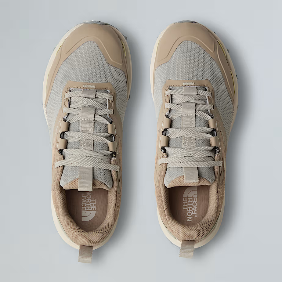 Chaussures de randonnée VECTIV™ Fastpack Lite pour femme