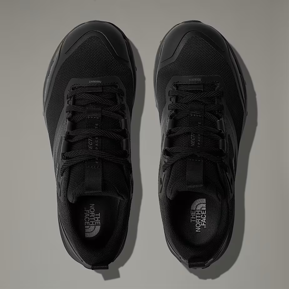 Chaussures de randonnée VECTIV™ Fastpack Lite pour femme