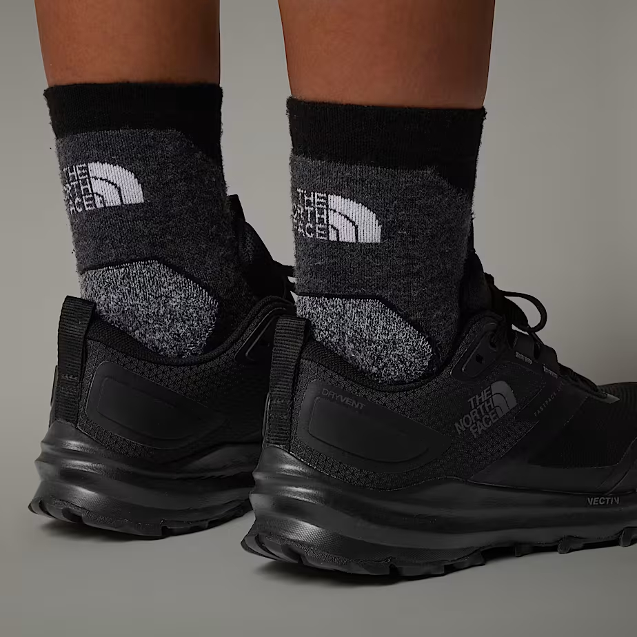 Chaussures de randonnée VECTIV™ Fastpack Lite pour femme