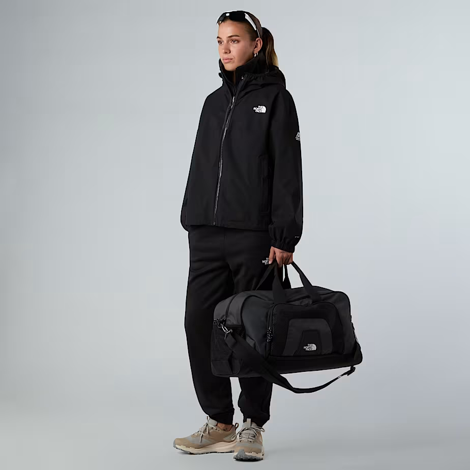 Chaussures de randonnée VECTIV™ Fastpack Lite pour femme