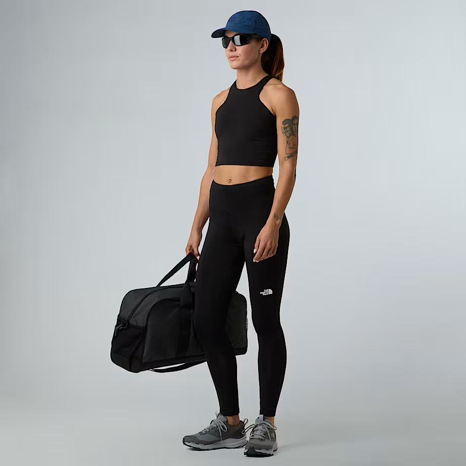 Chaussures de randonnée VECTIV™ Fastpack Lite pour femme