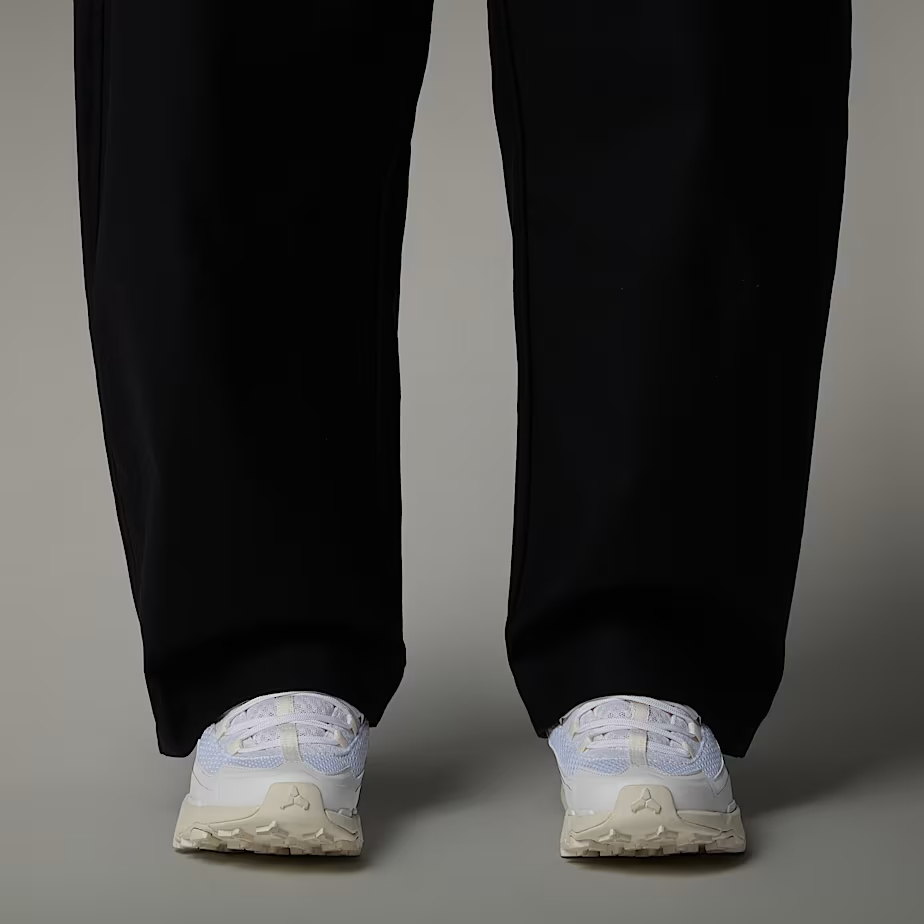 Chaussures de randonnée VECTIV™ Taraval pour femme