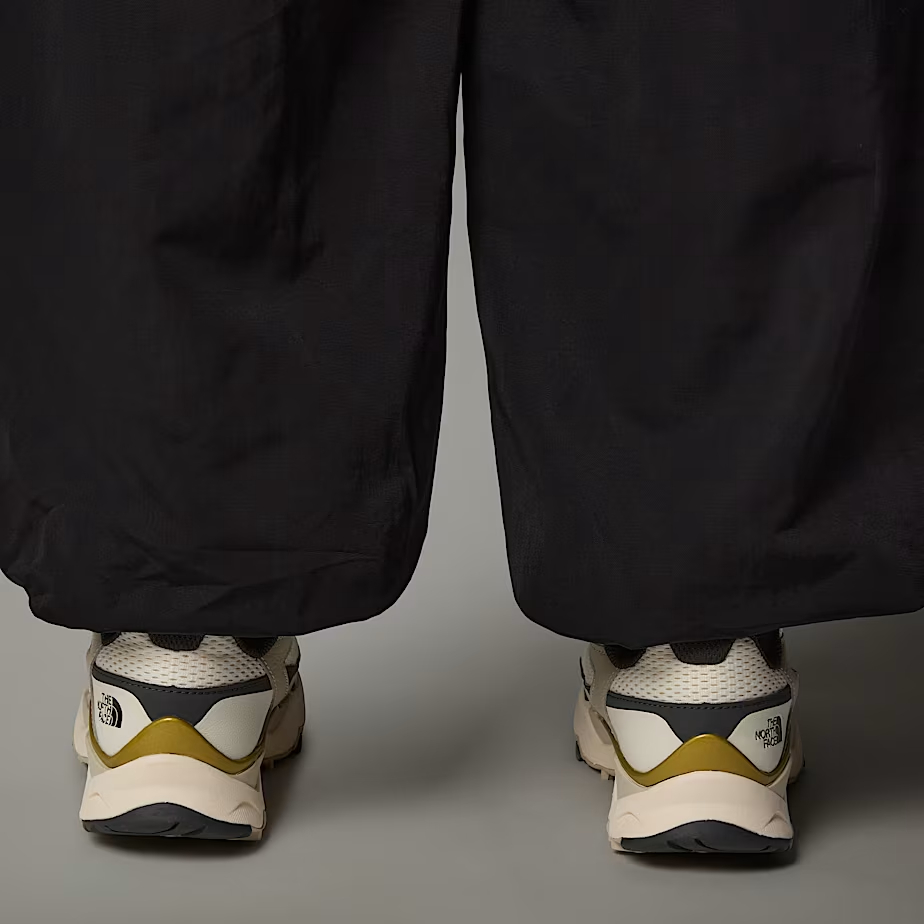 Chaussures de randonnée VECTIV™ Taraval pour femme