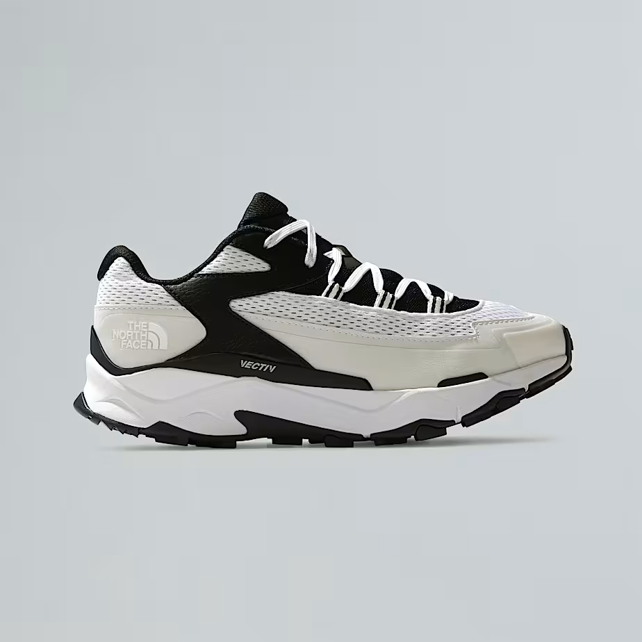 Chaussures de randonnée VECTIV™ Taraval pour homme