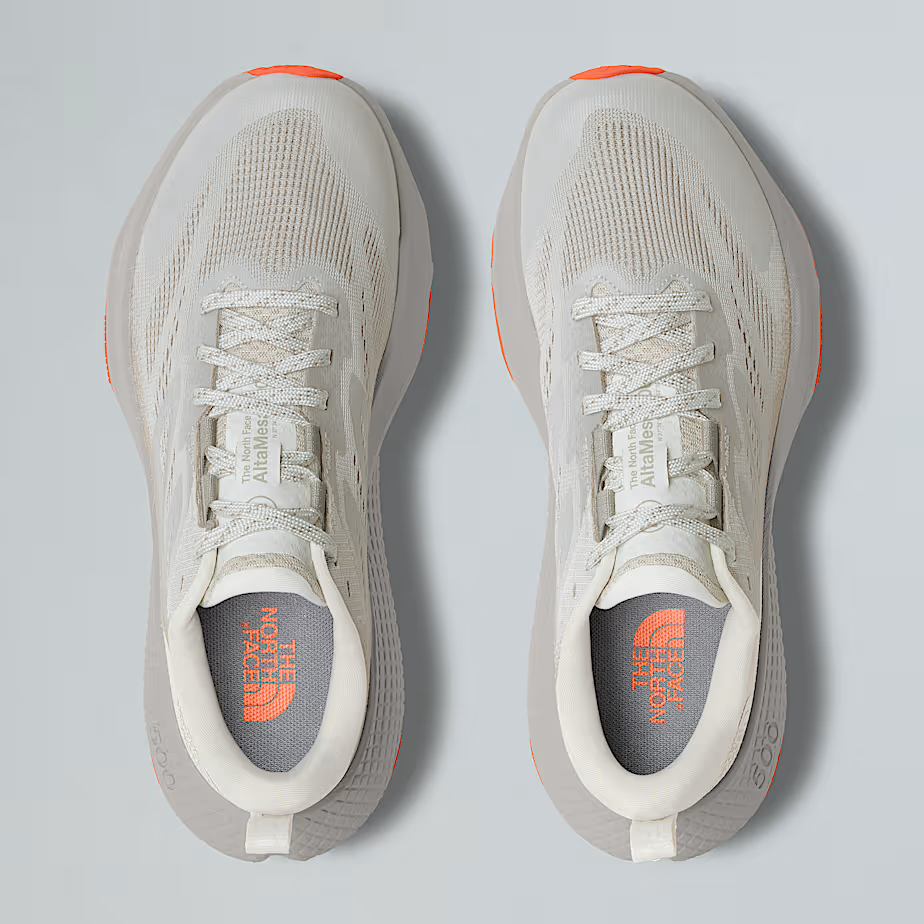 Chaussures de trail Altamesa 500 pour femme