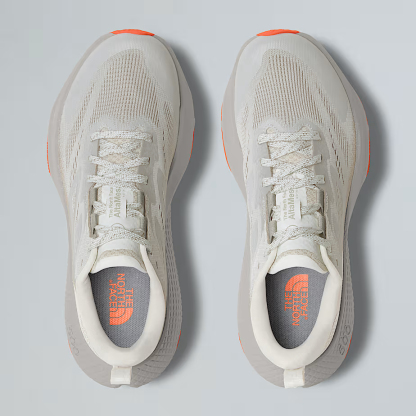 Chaussures de trail Altamesa 500 pour femme