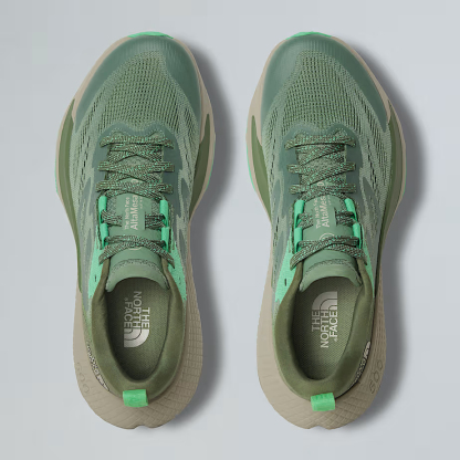 Chaussures de trail Altamesa 500 pour femme