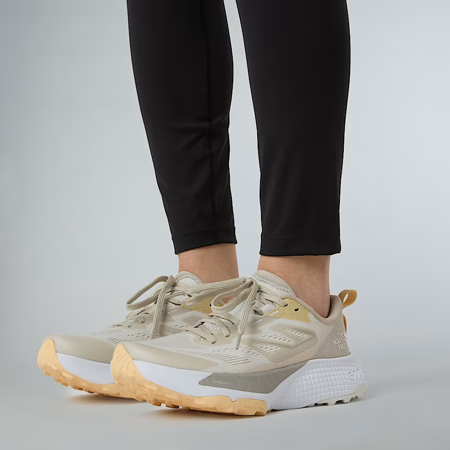 Chaussures de trail Altamesa 500 pour femme