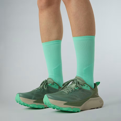 Chaussures de trail Altamesa 500 pour femme