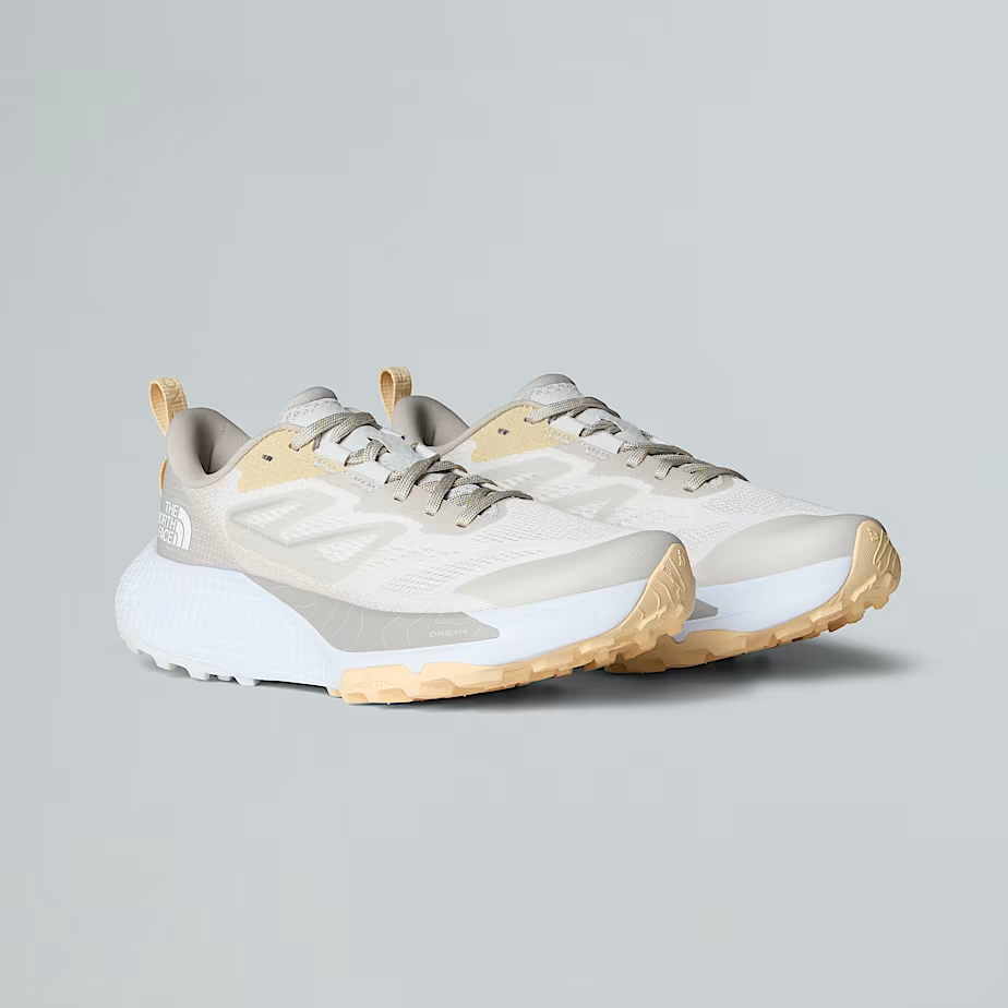 Chaussures de trail Altamesa 500 pour femme