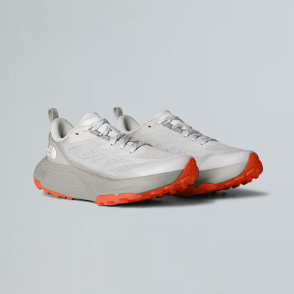 Chaussures de trail Altamesa 500 pour femme