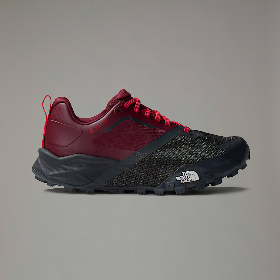 Offtrail TR GORE-TEX® Women's Trail Running Shoes