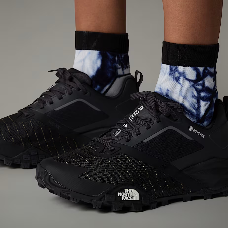 Chaussures de trail Offtrail TR GORE-TEX® pour femme