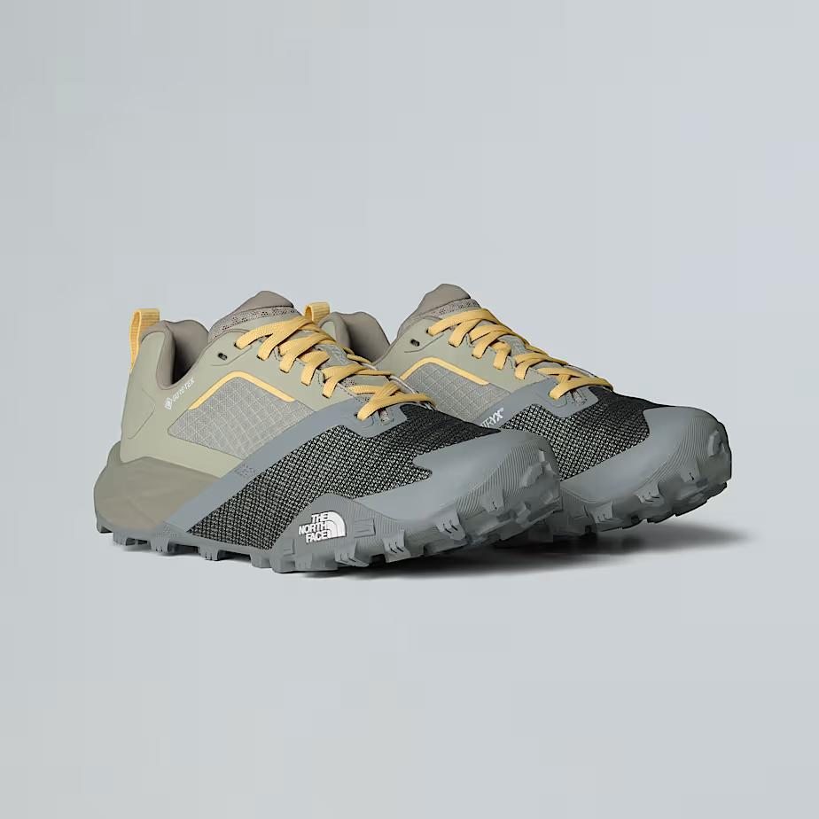 Chaussures de trail Offtrail TR GORE-TEX® pour femme