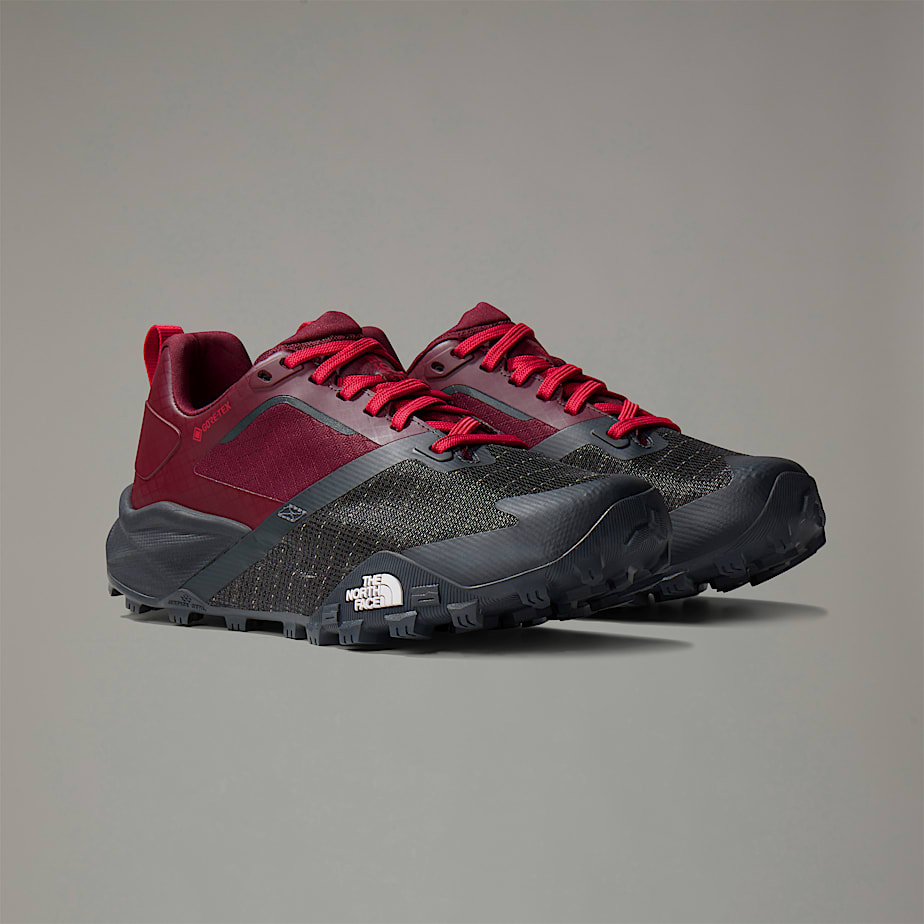 Chaussures de trail Offtrail TR GORE-TEX® pour femme