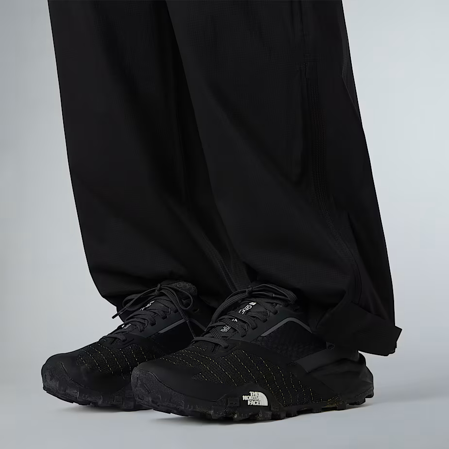 Chaussures de trail Offtrail TR GORE-TEX® pour femme