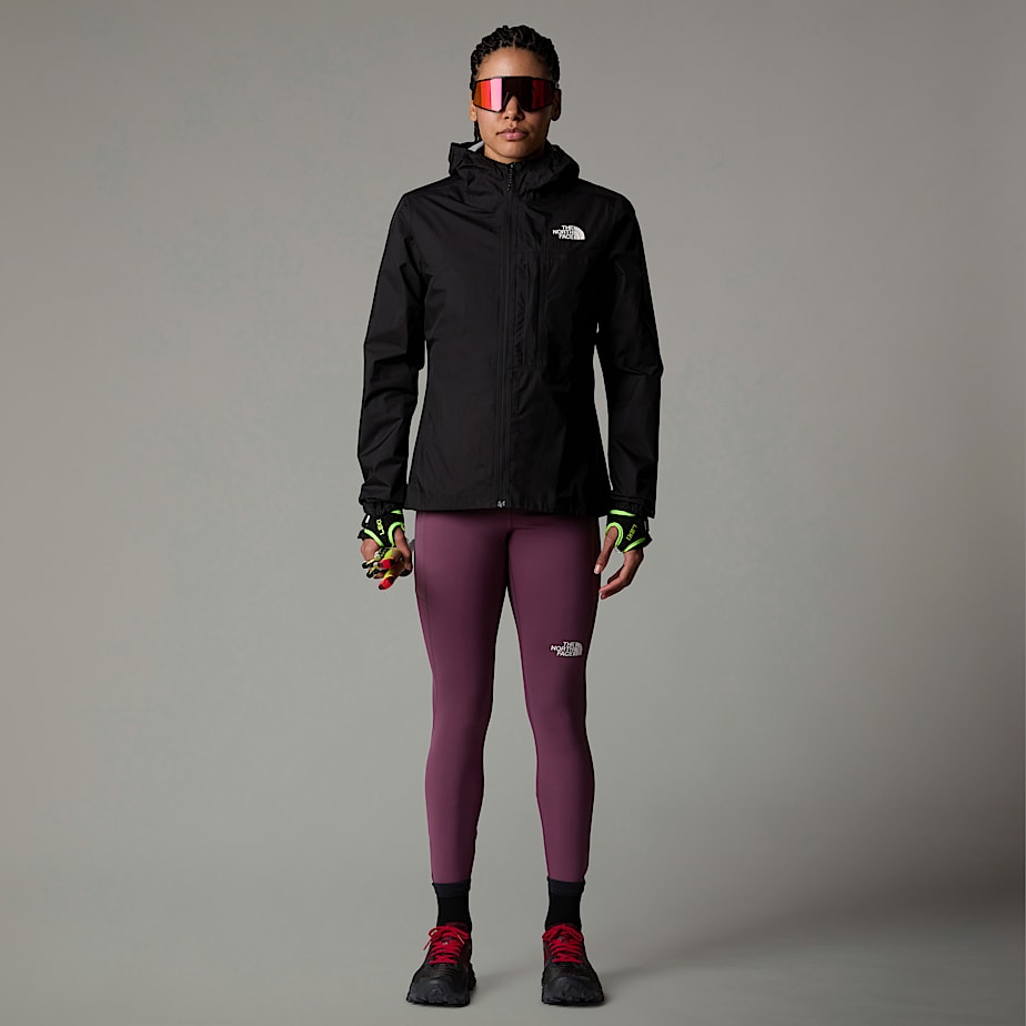 Chaussures de trail Offtrail TR GORE-TEX® pour femme