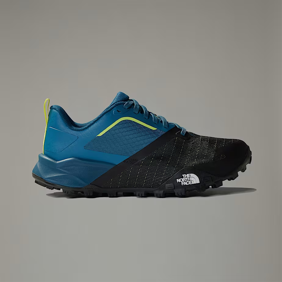 Chaussures de trail Offtrail TR pour homme