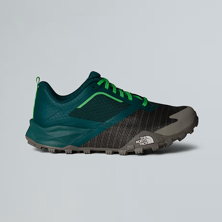 Chaussures de trail Offtrail TR pour homme