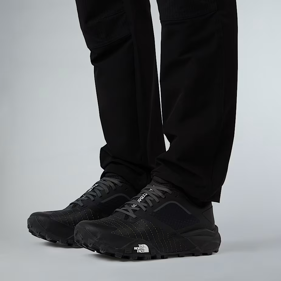 Chaussures de trail Offtrail TR pour homme