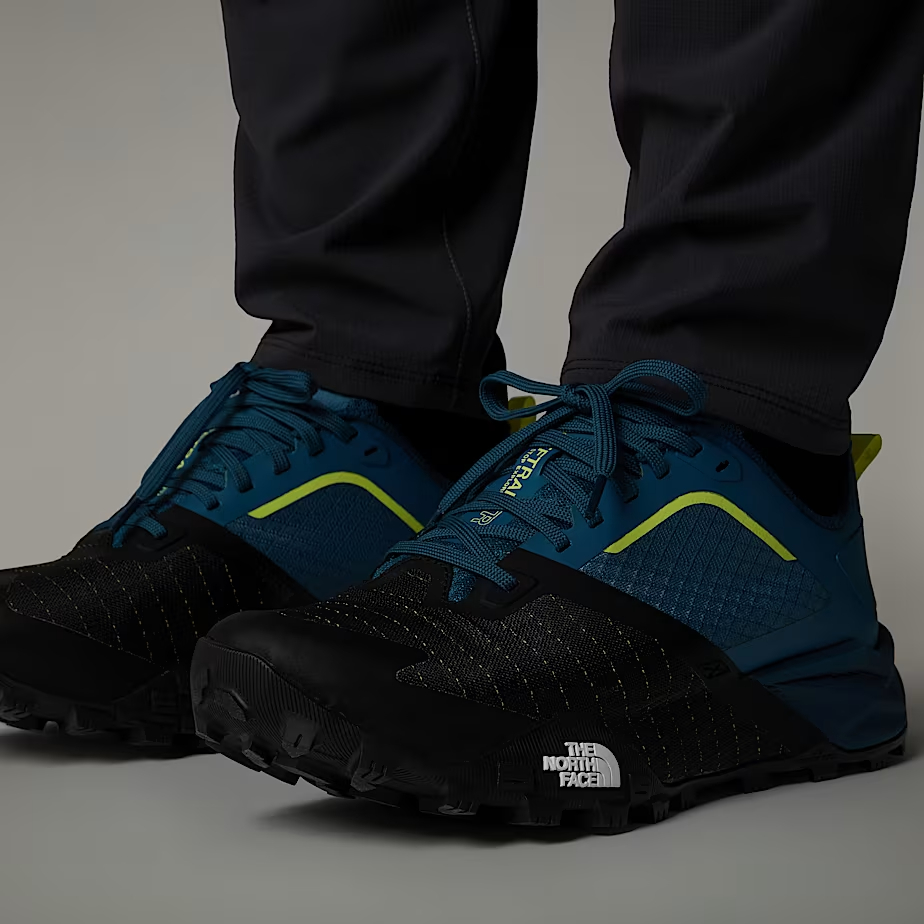 Chaussures de trail Offtrail TR pour homme