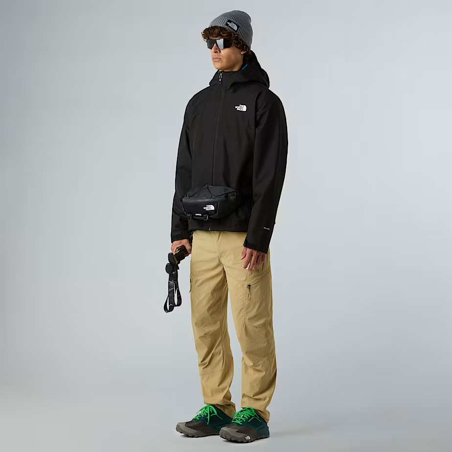 Chaussures de trail Offtrail TR pour homme