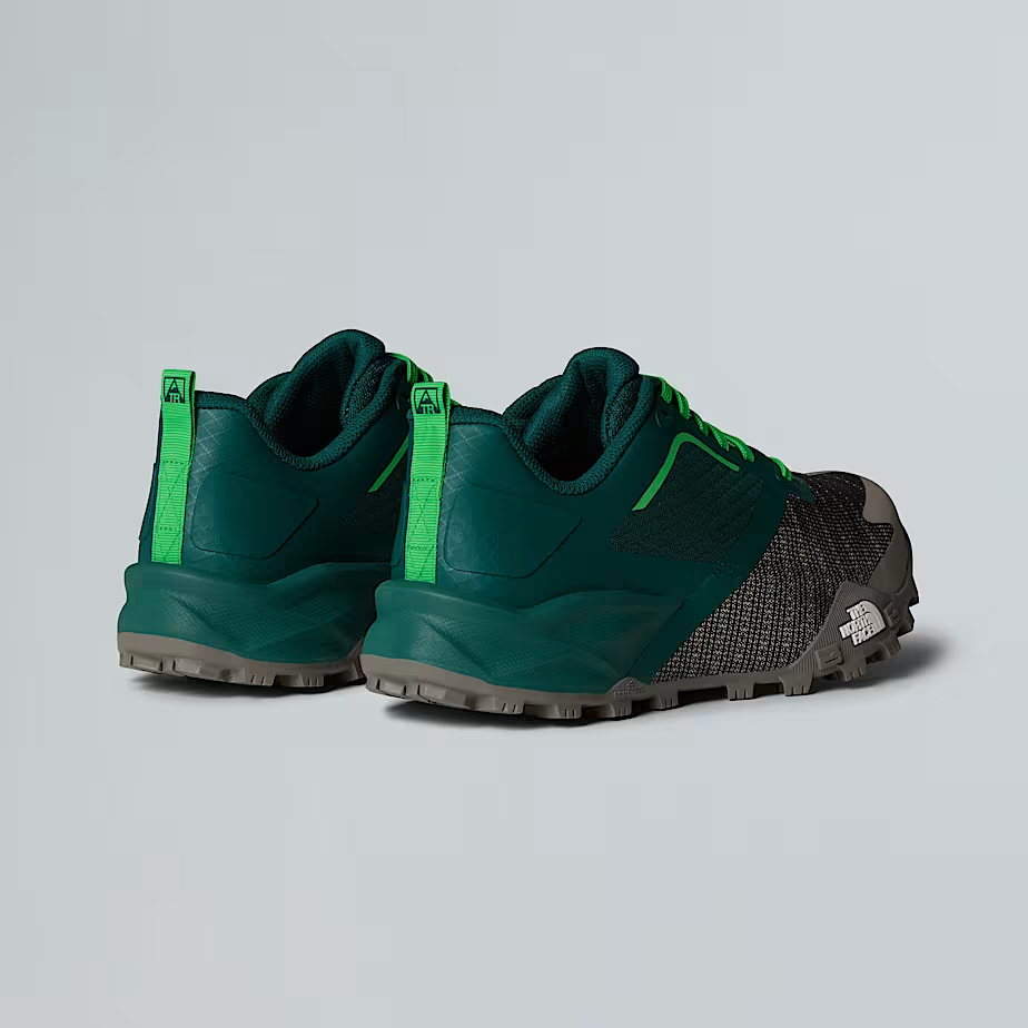 Chaussures de trail Offtrail TR pour homme