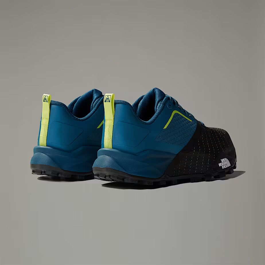 Chaussures de trail Offtrail TR pour homme
