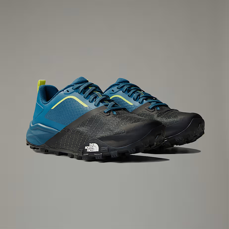 Chaussures de trail Offtrail TR pour homme