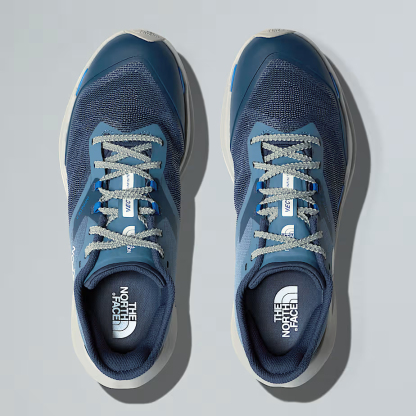 Chaussures de trail VECTIV™ Infinite 3 pour homme